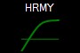 HRMY